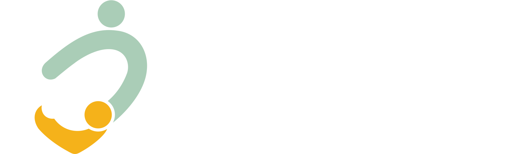 Zelovi